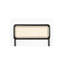 Jort 26" Counter Stool-70835468-91942913