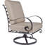 Classico Outdoor Rocker Chair-1314376137-1314376160