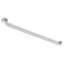 Hoteliere Grab Bar-44168053-44168057