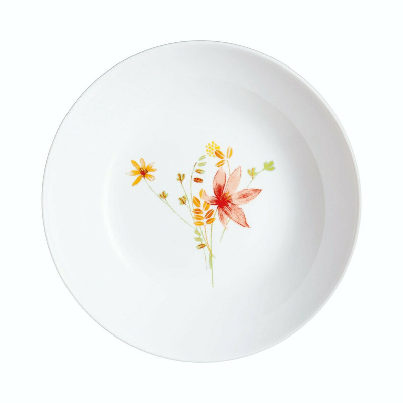 Luminarc Soup Bowl