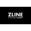 ZLINE Range Hood Chimney Extension for 10 ft. - 12 ft. Ceilings