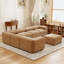 Canapé modulaire Modern