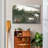 " Folle At Mitte "-782902470