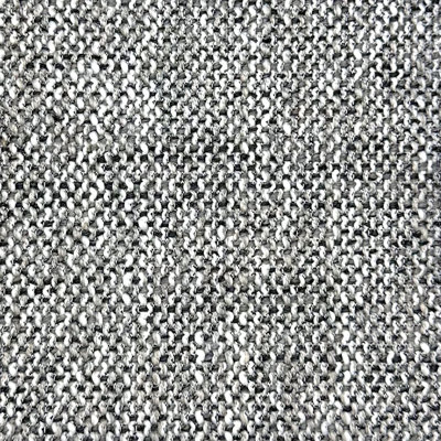 Ascendance Verner - tissu de revêtement 55 po