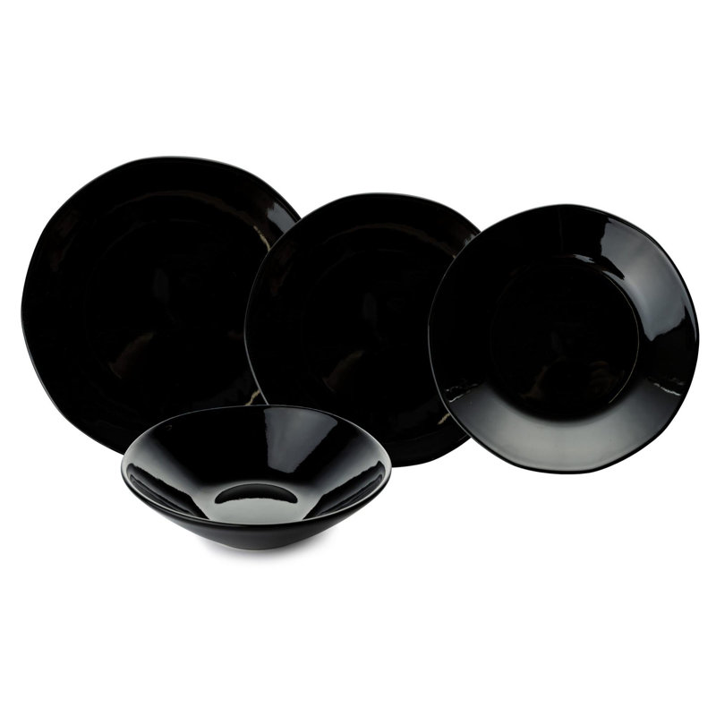 Dinnet Set