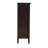 32'' W 5 - Drawer Dresser-48095363