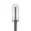 Tête de lanterne verticale verticale 1 lumière-1435329021-1435329012
