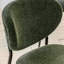 Oppo Dining Chair (2pk)-1384324289