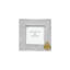 Charmed Life Picture Frame-1169950258