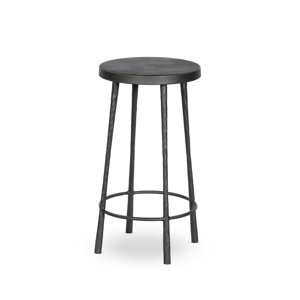 https://assets.wfcdn.com/im/76026149/resize-h300-w300%5Ecompr-r85/2545/254515169/Moreen+Counter+Stool+with+Metal+Frame.jpg