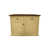 Cupola Yellow