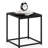 Mistry End Table-1554199467-1483028089