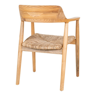 Magrans 45cm H Armchair