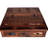 Finbar Solid Wood Coffee Table-1211981827