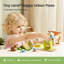Tiny Land® Happy Urban Paws