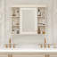 Bathroom Storage Cabinet-1753873209-1753873210