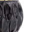 3'' H Glass Tabletop Votive Holder-1668954119