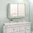 Fidela Bathroom Cabinet