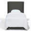 Lit standard à profil bas tapissier Dinapoli-924871998-844200249