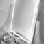 Rochdale Dressing Table with Mirror-1101128533