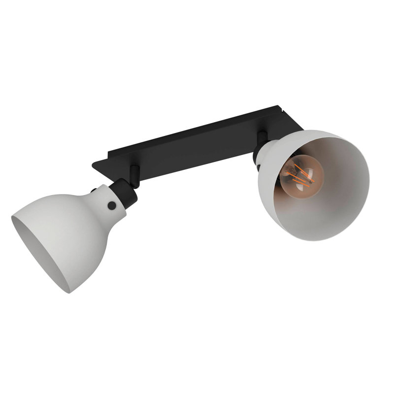 Dipalma Ceiling Spotlight