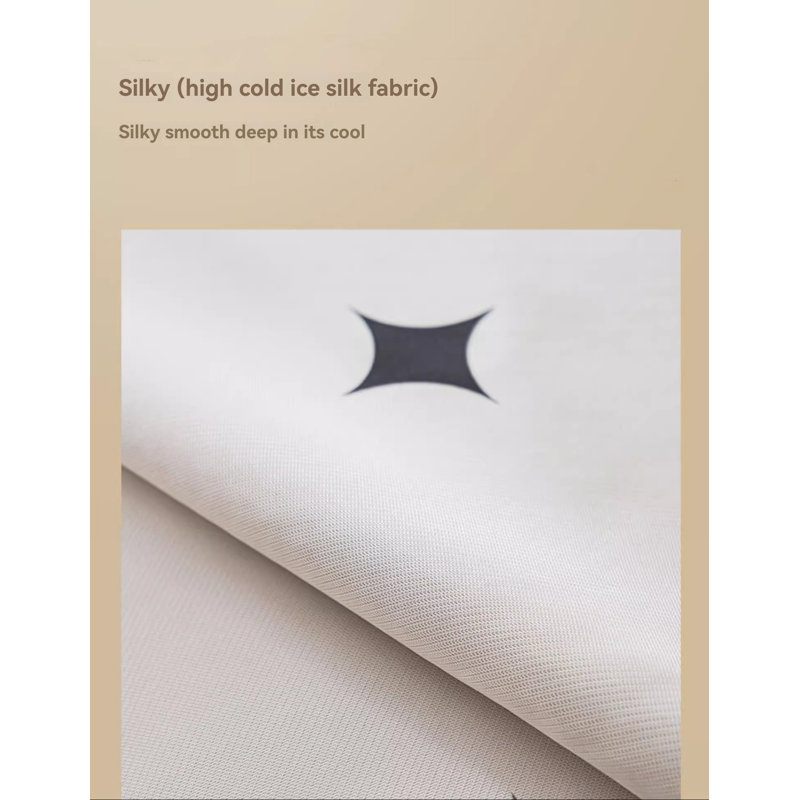 Coussin de chaise Latitude Run®