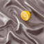 Ensemble de 2 taies d'oreiller en satin, 300 fils au pouce, GentleSoft ™, GentleSoft ™-128736367-128736372