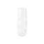 Drop Glass Pitcher