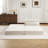 Compression Mahjong Sofa,Convertible Floor Sofa Bed,DIY Boneless Modular Sectional Sofa,No Assembly Required-104297619