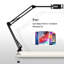 Système de fixation pour tablette-53816874