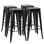 Tabouret de bar 30 po Lansing