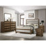 Fayann 6-Piece Bedroom Set