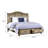 Queen Bed-1206080702