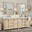 Miroir mural Amara-1238366230-1248385779