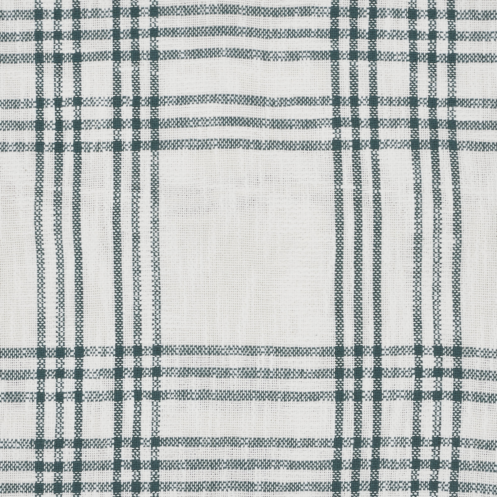 Bibiana Cotton Coverlet Set, King Quilt