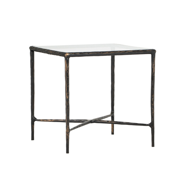 Table d'appoint Naquita