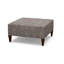 Square Ottoman-1016233453-1016233449