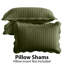 Ensemble de couvre-lit en microfibre -776786507-758610440