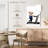 Pig On Treadmill-245564671