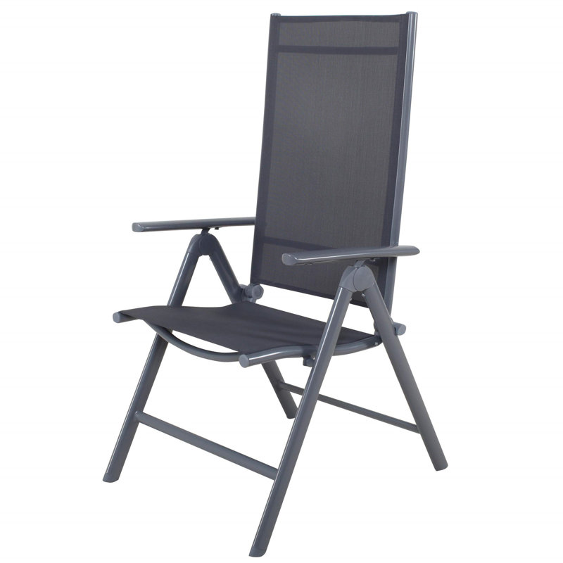 Camping / Beach Folding Chair Folding Chair