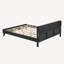 Lit en bois massif et stable sans sommier-2118988819-2118988816