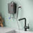 Tankless Water Heater-101006411