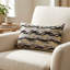 Luxueux coussin de luxe Belvedere-1679541582-1679541433