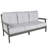 Lehigh 2-Piece Deep Seating Set-1669666927