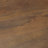 Estelle 32" Solid Wood End Table-87118323-87118324
