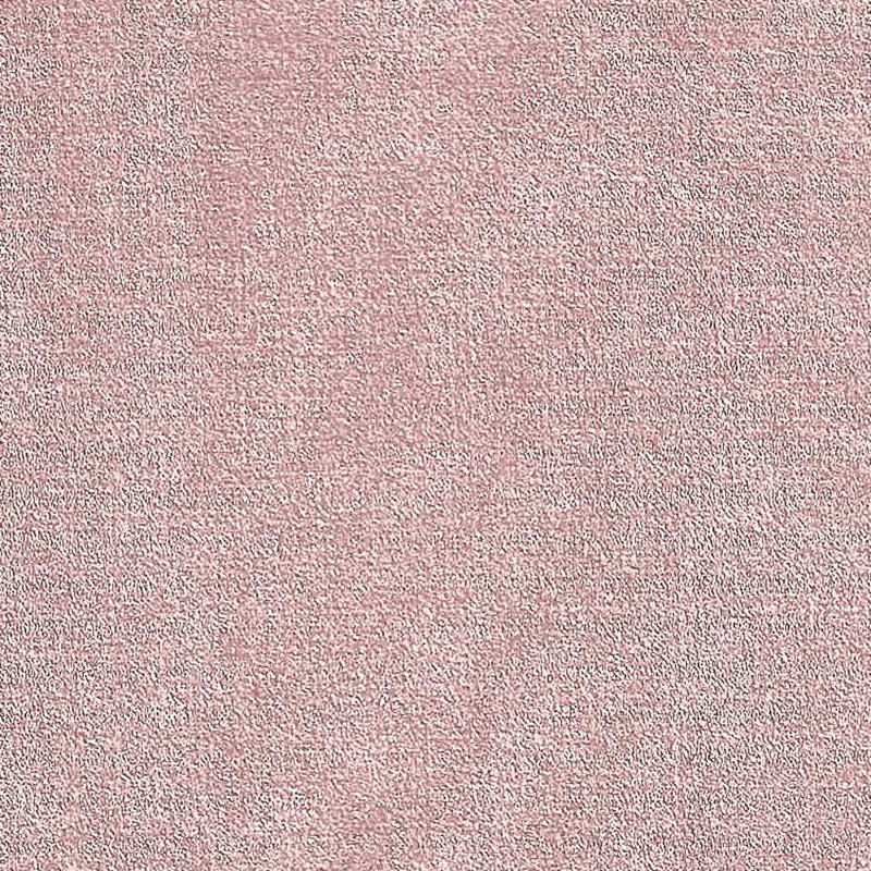 Lit simple en tissu d'ameublement en velours - 12 supports, tête de lit réglable pour une qualité de sommeil et une expérience relaxantes, sommier exclu avec base, confort personnalisable non nécessaire