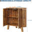 End Table-890394610