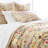Ines Linen Duvet Cover-20451352-38346766