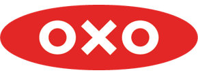 OXO Logo