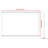 60"X40" Oversized Modern Rectangle Bathroom Mirror With  Frame Decorative Large Wall Mirrors For Bathroom Living Room Bedroom Vertical Or Horizontal Wall Mounted Mirror With Aluminum Frame-571036422-571036445